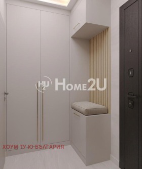 ������� 2-����� | Imot.bg � ����� ������ 6