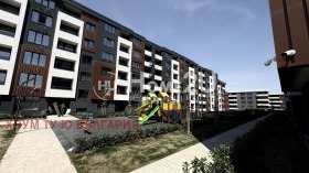 ������� 2-����� | Imot.bg � ����� ������ 9