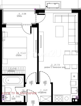 ������� 2-����� | Imot.bg � ����� ������ 10
