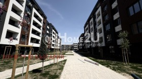 ������� 2-����� | Imot.bg � ����� ������ 8