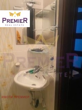 ������� 2-����� | Imot.bg � ����� ������ 7