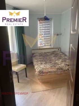 ������� 2-����� | Imot.bg � ����� ������ 2