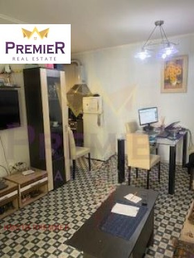 ������� 2-����� | Imot.bg � ����� ������ 6