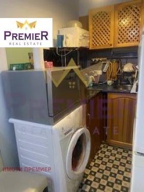 ������� 2-����� | Imot.bg � ����� ������ 8