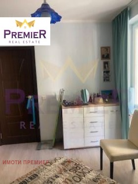 ������� 2-����� | Imot.bg � ����� ������ 10