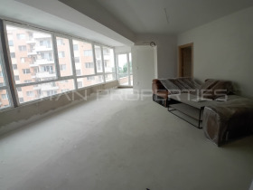 2 bedroom Vastanicheski, Plovdiv 1