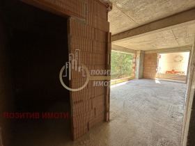 2 bedroom Pavlovo, Sofia 11