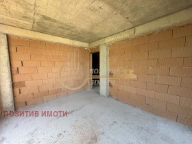 2 bedroom Pavlovo, Sofia 3