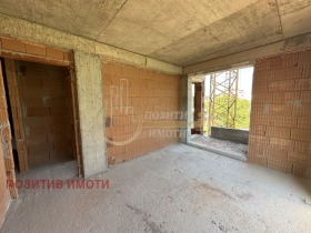 2 bedroom Pavlovo, Sofia 15