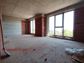 3-СТАЕН, 110 m2