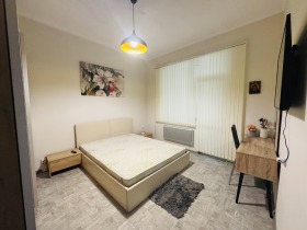 ������� 3-����� | Imot.bg � ����� ������ 16