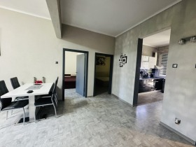 ������� 3-����� | Imot.bg � ����� ������ 8