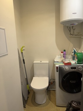 ������� 3-����� | Imot.bg � ����� ������ 13