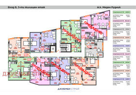 ������� 3-����� | Imot.bg � ����� ������ 11