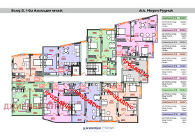 ������� 3-����� | Imot.bg � ����� ������ 7