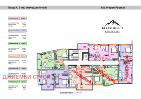 ������� 3-����� | Imot.bg � ����� ������ 10