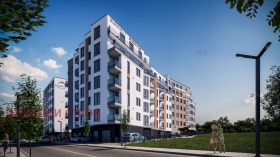 ����� ������� 3-�����,���� ������, ����� ������ - ���� �