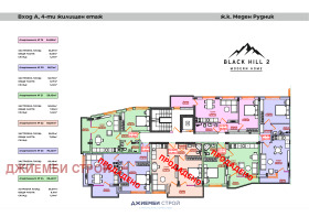 ������� 3-����� | Imot.bg � ����� ������ 12