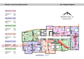 ������� 3-����� | Imot.bg � ����� ������ 8