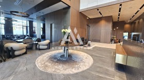 ����� ������� 3-�����,���� �����, �������� ����