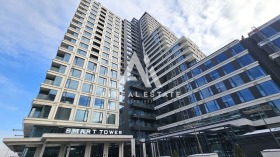 Продава  3-стаен, град София