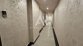 ������� 3-����� | Imot.bg � ����� ������ 16