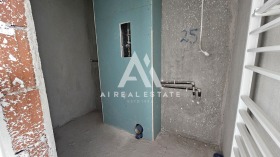 ������� 3-����� | Imot.bg � ����� ������ 14