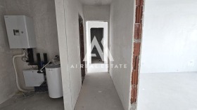 ������� 3-����� | Imot.bg � ����� ������ 15