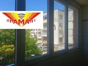 ������� 3-����� | Imot.bg � ����� ������ 10