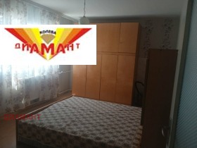 ������� 3-����� | Imot.bg � ����� ������ 5