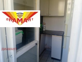 ������� 3-����� | Imot.bg � ����� ������ 6