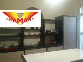 ������� 3-����� | Imot.bg � ����� ������ 14