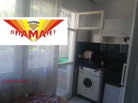 ������� 3-����� | Imot.bg � ����� ������ 8