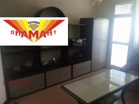 ������� 3-����� | Imot.bg � ����� ������ 13