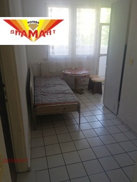 ������� 3-����� | Imot.bg � ����� ������ 4