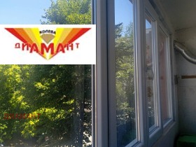 ������� 3-����� | Imot.bg � ����� ������ 2