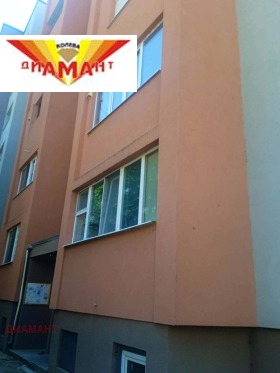 ����� ������� 3-�����,���� ������, ����� ������