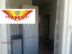 ������� 3-����� | Imot.bg � ����� ������ 12