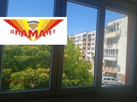 ������� 3-����� | Imot.bg � ����� ������ 7