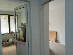 ������� 3-����� | Imot.bg � ����� ������ 7