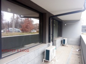 ������� 3-����� | Imot.bg � ����� ������ 13