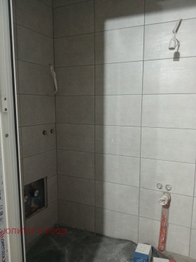 ������� 3-����� | Imot.bg � ����� ������ 5