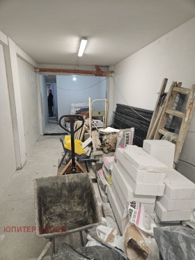 ������� 3-����� | Imot.bg � ����� ������ 9