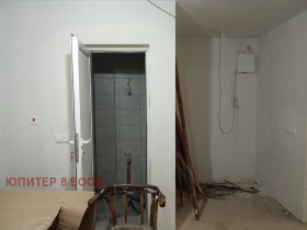 ������� 3-����� | Imot.bg � ����� ������ 11