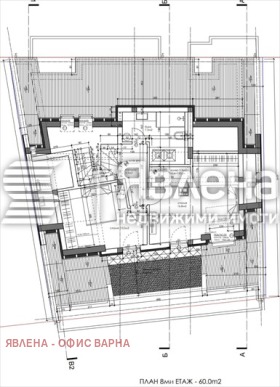 ������� 3-����� | Imot.bg � ����� ������ 4