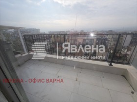 ������� 3-����� | Imot.bg � ����� ������ 6