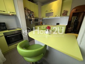 ������� 3-����� | Imot.bg � ����� ������ 3