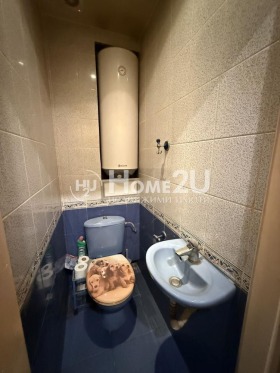 ������� 3-����� | Imot.bg � ����� ������ 13