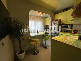 ������� 3-����� | Imot.bg � ����� ������ 4