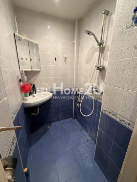 ������� 3-����� | Imot.bg � ����� ������ 8